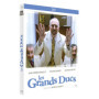 Les Grands Ducs - Blu-Ray en Haute Définition