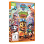 Paw Patrol: Dino Rescue - Film d'Animation en DVD