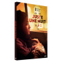 Juste une nuit - Film DVD en Couleur