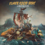 Le Bruit des Potes - Elmer Food Beat (Double Album)