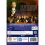 A Haunting In Venice - Film DVD avec Kenneth Branagh