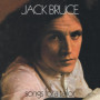 Songs for a Tailor - Album Solo de Jack Bruce
