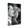 Frantz - Film en DVD Noir et Blanc