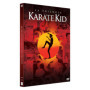 Karaté Kid - La Trilogie DVD : Les 3 Films Cultes