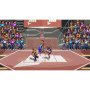 The Karate Kid: Street Rumble - Aventure Retro sur PlayStation 4
