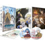 DanMachi : Saison 3 - Édition Collector en Coffret DVD