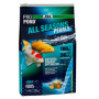 JBL PROPOND All Seasons Pearls 1,1kg - Alimentation pour Poissons