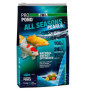 JBL PROPOND All Seasons Pearls 0,5kg - Alimentation pour Poissons
