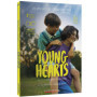 DVD Young Hearts - Film Émotionnel en HD