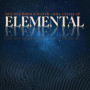 Elemental - Album Jazz de Dee Dee Bridgewater
