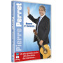 Le Meilleur de Pierre Perret en Images - DVD HD