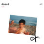 Album Jazz Daoud - Ok