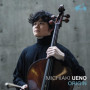 Origin - Michiaki Ueno, Violoncelliste Japonais