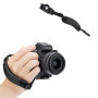 Sangle légère JJC pour appareils photo Canon R50V, M50 et R100