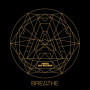 Breathe - Armin Van Buuren (Édition Limitée 3 Disques)