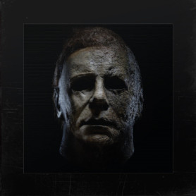 Halloween: La Collection Complète et Élargie de John Carpenter