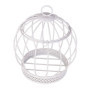 Coffret de Bain Romantique Accentra - Rêves de Luxe en Cage à Oiseaux
