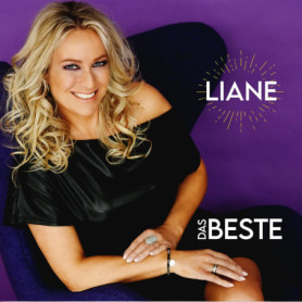 Liane - Das Beste des Nationalen Pop en 20 Hits