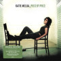 Album 'Piece by Piece' de Katie Melua en CD