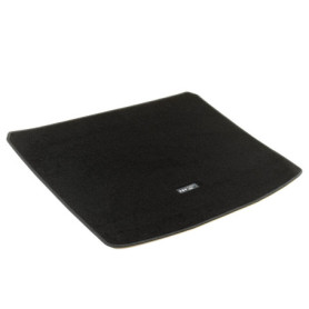 Tapis de coffre MTM pour Suzuki Vitara 2015+, noir