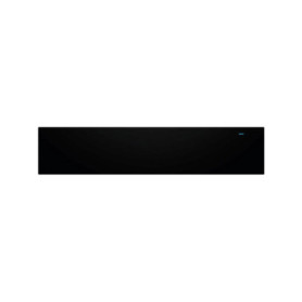 Tiroir Chauffant SIEMENS BI710C1B1 - 20 Litres, Multifonction pour Cuisine