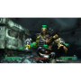 Fallout 3 - Édition Jeu de l'Année avec 2 Add-ons