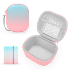 Étui de Protection Yinke pour Appareil Photo Polaroid Go - Coque Rigide et Antichoc 20,02 €
