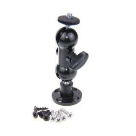 Support Plafond CAMVATE pour Studio Photo et Vidéo