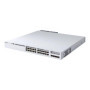 Commutateur Cisco Catalyst 9300L 24 Ports Gigabit Ethernet