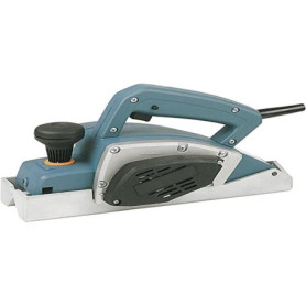 Rabot Industriel Virutex CE89E 230V avec Malette - 700W