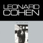 Album I'm Your Man de Leonard Cohen - Édition Import