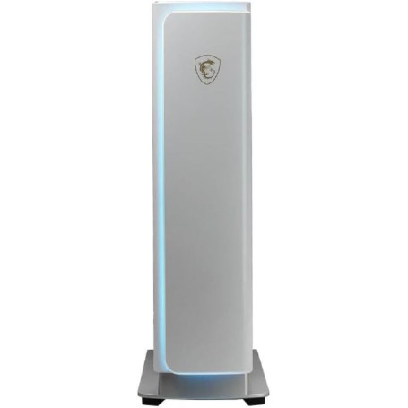 MSI Creator P100A - PC de Bureau Design avec RTX 4070 et i7-13700F 2 594,76 €