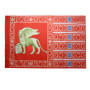 Drapeau Venise 150x90 cm en Polyester avec Fourreau - AZ FLAG 44,62 €