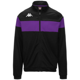 Veste légère Dacone Kappa pour Homme - Noir - Taille L 49,64 €