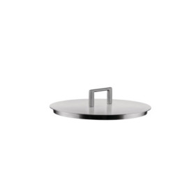 Couvercle Design Alessi Convivio en Acier Inoxydable 20 cm 50,87 €