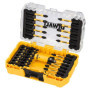 Coffret DeWalt 31 Pièces Embouts de Vissage FLEXTORQ pour Perceuse-Visseuse 35,94 €