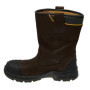 Bottes de manutention imperméables DeWALT Millington S3 - Taille 45 227,07 €