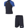 Ensemble d'Entraînement de Football Nike Enfant - Obsidian/Royal Blue/White 53,94 €