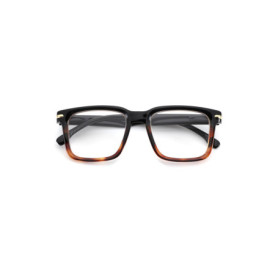 Lunettes de Lecture DE TOMASO 531-3 Noir Tortue +2,00 Dioptries 12,61 €