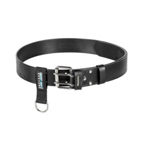 Ceinture en Cuir Noir Makita E-05343 avec Boucle Renforcée 31,15 €