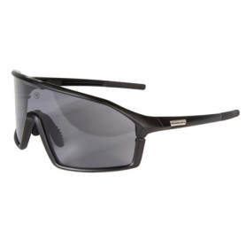 Lunettes de Soleil Photochromiques Endura Gabbro pour Cyclisme - Noir 82,70 €