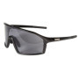 Lunettes de Soleil Photochromiques Endura Gabbro pour Cyclisme - Noir 82,70 €