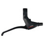 Levier de Frein Shimano Nexus C6000 Noir 24,34 €