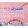 A Rainbow in Curved Air - Terry Riley 19,43 €