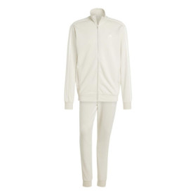 Survêtement adidas Homme 3-Stripes en Terry French - Confort et Style 97,74 €