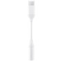 Adaptateur USB Type-C vers Jack 3.5mm Samsung 18,87 €