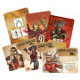 Bang ! Le Jeu de Dés - Extension Vivant ou Non Mort pour le Far West 23,63 €