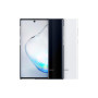 Coque de Protection LED Samsung pour Galaxy Note 10 - Blanc 19,78 €
