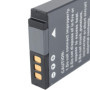 DSTE Lot de 2 Batteries et Chargeur Rapide USB pour Nikon EN-EL12