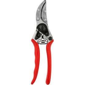 Sécateur FELCO 100 pour Roses et Fleurs - Coupe Précise jusqu'à 10 mm